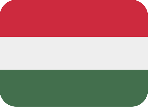 Hungarian